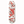 Load image into Gallery viewer, Evisen Skateboards - Mr. Shrimp 8.38" Skateboard Deck
