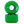 Load image into Gallery viewer, Girl Skateboards - Trees Cruiser 85a Skate Wheels
