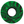 Load image into Gallery viewer, Girl Skateboards - Trees Cruiser 85a Skate Wheels
