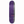 Load image into Gallery viewer, Jacuzzi -  Dilo Mummy EX7 8.5" Skateboard Deck
