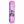 Load image into Gallery viewer, Jacuzzi -  Dilo Mummy EX7 8.5" Skateboard Deck
