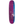 Load image into Gallery viewer, Jacuzzi -  Big Ol J EX7 8.375&quot; Skateboard Deck
