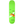 Load image into Gallery viewer, Jacuzzi -  Caswell Berry Hotdog Heaven 8.25&quot; Skateboard Deck
