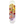 Load image into Gallery viewer, Krooked - Farrar Una&#39;s Bridge 8.5&quot; Skateboard Deck
