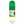 Load image into Gallery viewer, Krooked - Whimp Gonz 8.75&quot; Skateboard Deck
