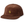 Load image into Gallery viewer, Krooked - Adjustable Shmoo Corduroy Brown/Gold Cap
