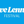 Load image into Gallery viewer, LOVE LENNOX FESTIVAL - BOOKING PAGE
