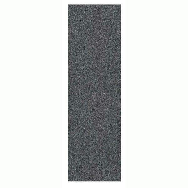 MOB GRIP - Black 10" Grip Tape Sheet