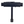 Load image into Gallery viewer, Modus -  Utility Skate Tool
