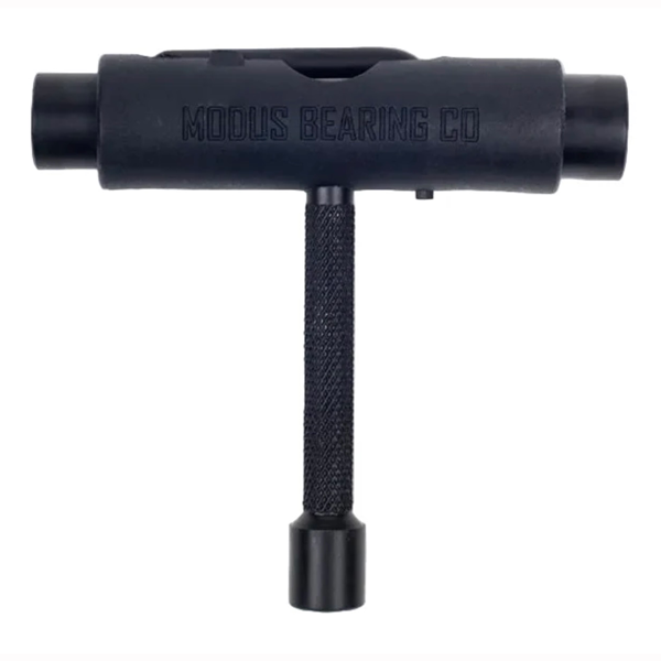 Modus -  Utility Skate Tool