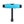 Load image into Gallery viewer, Modus -  Utility Skate Tool
