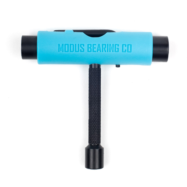 Modus -  Utility Skate Tool