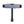 Load image into Gallery viewer, Modus -  Utility Skate Tool
