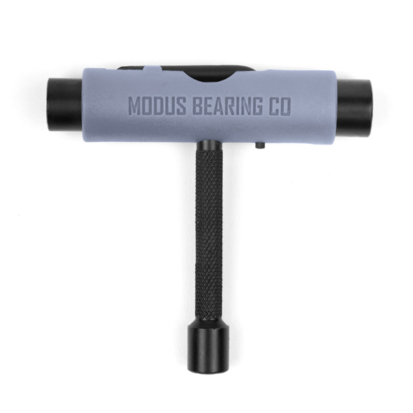 Modus -  Utility Skate Tool