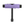 Load image into Gallery viewer, Modus -  Utility Skate Tool
