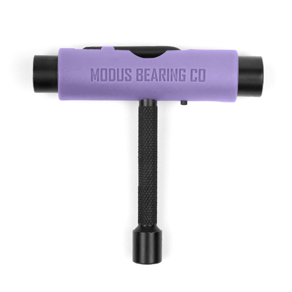 Modus -  Utility Skate Tool