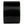 Load image into Gallery viewer, OJ Wheels - Hot Juice Black 60mm 78a Cruiser Wheels
