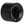 Load image into Gallery viewer, OJ Wheels - Hot Juice Black 60mm 78a Cruiser Wheels
