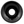 Load image into Gallery viewer, OJ Wheels - Hot Juice Black 60mm 78a Cruiser Wheels
