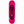 Load image into Gallery viewer, OPERA - Woolley Screaming Mask EX7 9.0" Skateboard Deck
