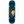 Load image into Gallery viewer, OPERA - Woolley Screaming Mask EX7 9.0" Skateboard Deck
