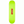Load image into Gallery viewer, OPERA - Clay Kreiner Grooves EX7 8.5" Skateboard Deck
