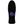 Load image into Gallery viewer, Powell Peralta - Caballero Chinese Dragon Reissue Black/Purple 10&quot; x 30&quot; Skateboard Deck
