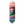 Load image into Gallery viewer, Primitive - Hamilton Dimension 8.125&quot; Skateboard Deck
