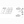Load image into Gallery viewer, PRO-TEC - Pro Street Junior Santa Cruz Skate Pads
