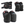 Load image into Gallery viewer, PRO-TEC - Pro Street Junior Spitfire Skate Pads
