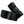 Load image into Gallery viewer, PRO-TEC - Street Wrist Guard Protective Gear
