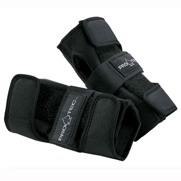 PRO-TEC - Street Wrist Guard Protective Gear
