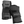 Load image into Gallery viewer, PRO-TEC - Street Wrist Guard Protective Gear
