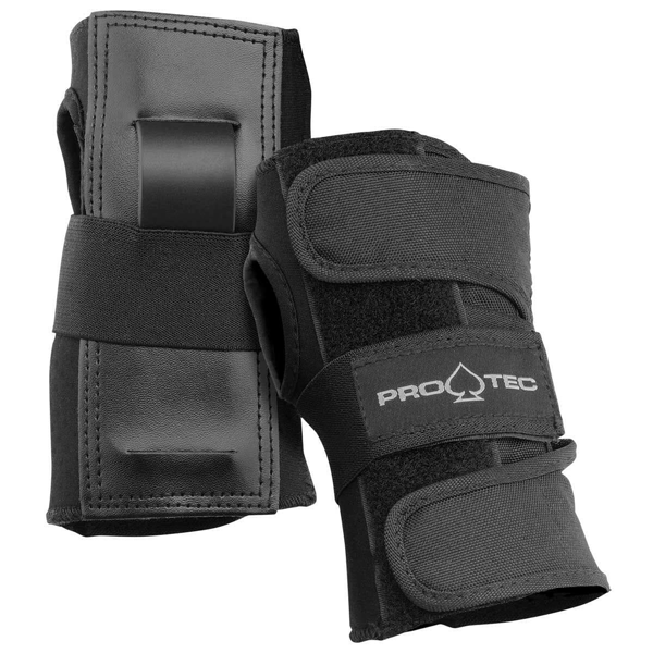 PRO-TEC - Street Wrist Guard Protective Gear