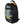 Load image into Gallery viewer, Santa Cruz - Gremlin Patrol Screaming Hand Backpack
