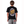 Load image into Gallery viewer, Santa Cruz - Shark Jaw Center Black Youth T-Shirt
