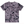 Load image into Gallery viewer, Santa Cruz - Malba Crash Dot Mono Black Tie Dye Youth T-Shirt
