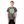 Load image into Gallery viewer, Santa Cruz - Malba Crash Dot Mono Black Tie Dye Youth T-Shirt

