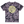 Load image into Gallery viewer, Santa Cruz - Malba Crash Dot Mono Black Tie Dye Youth T-Shirt
