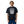 Load image into Gallery viewer, Santa Cruz - Pace Torch Inverted Black Men T-Shirt
