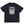 Load image into Gallery viewer, Santa Cruz - Pace Torch Inverted Black Men T-Shirt
