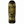 Load image into Gallery viewer, Santa Cruz - Winkowski Primeval Gold Pro Shape 10.34" X Skateboard Deck
