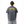 Load image into Gallery viewer, Santa Cruz - Natas SC Panther Dark Grey Men T-Shirt
