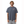 Load image into Gallery viewer, Santa Cruz - Natas SC Panther Dark Grey Men T-Shirt
