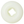Load image into Gallery viewer, Santa Cruz - Slime Balls Vomit Mini White 97a 56mm
