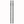 Load image into Gallery viewer, Santa Cruz - Slimline Skateboard Rails
