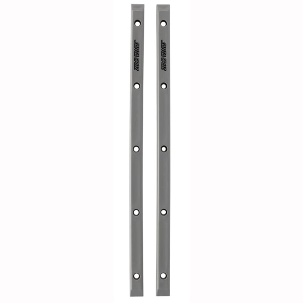 Santa Cruz - Slimline Skateboard Rails