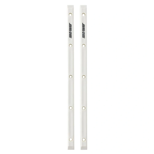 Santa Cruz - Slimline Skateboard Rails