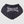 Load image into Gallery viewer, Santa Cruz - Strange Hibiscus Retro Track Shorts
