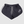 Load image into Gallery viewer, Santa Cruz - Strange Hibiscus Retro Track Shorts
